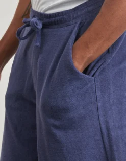 Shorts Selected
