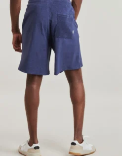 Shorts Selected