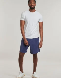 Shorts Selected
