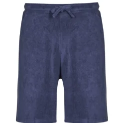 Shorts Selected