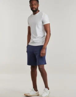 Shorts Selected