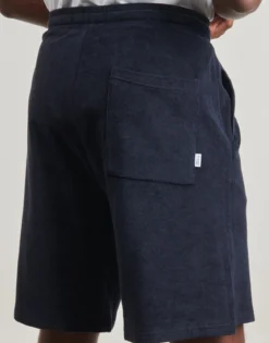 Shorts Selected