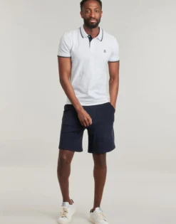Shorts Selected