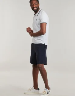 Shorts Selected