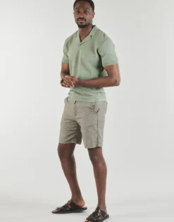 Shorts Selected