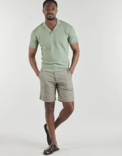 Shorts Selected