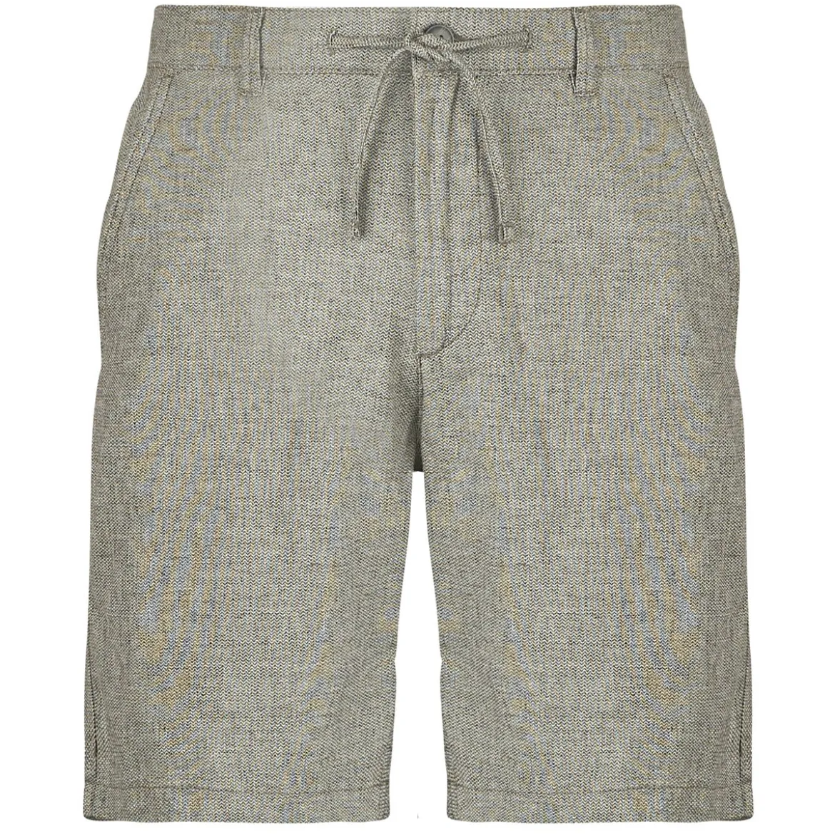 Shorts Selected