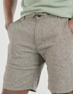 Shorts Selected