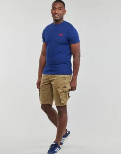Shorts Superdry