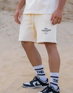 Shorts THEAD.
