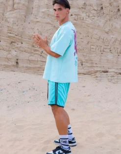 Shorts THEAD.