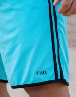 Shorts THEAD.