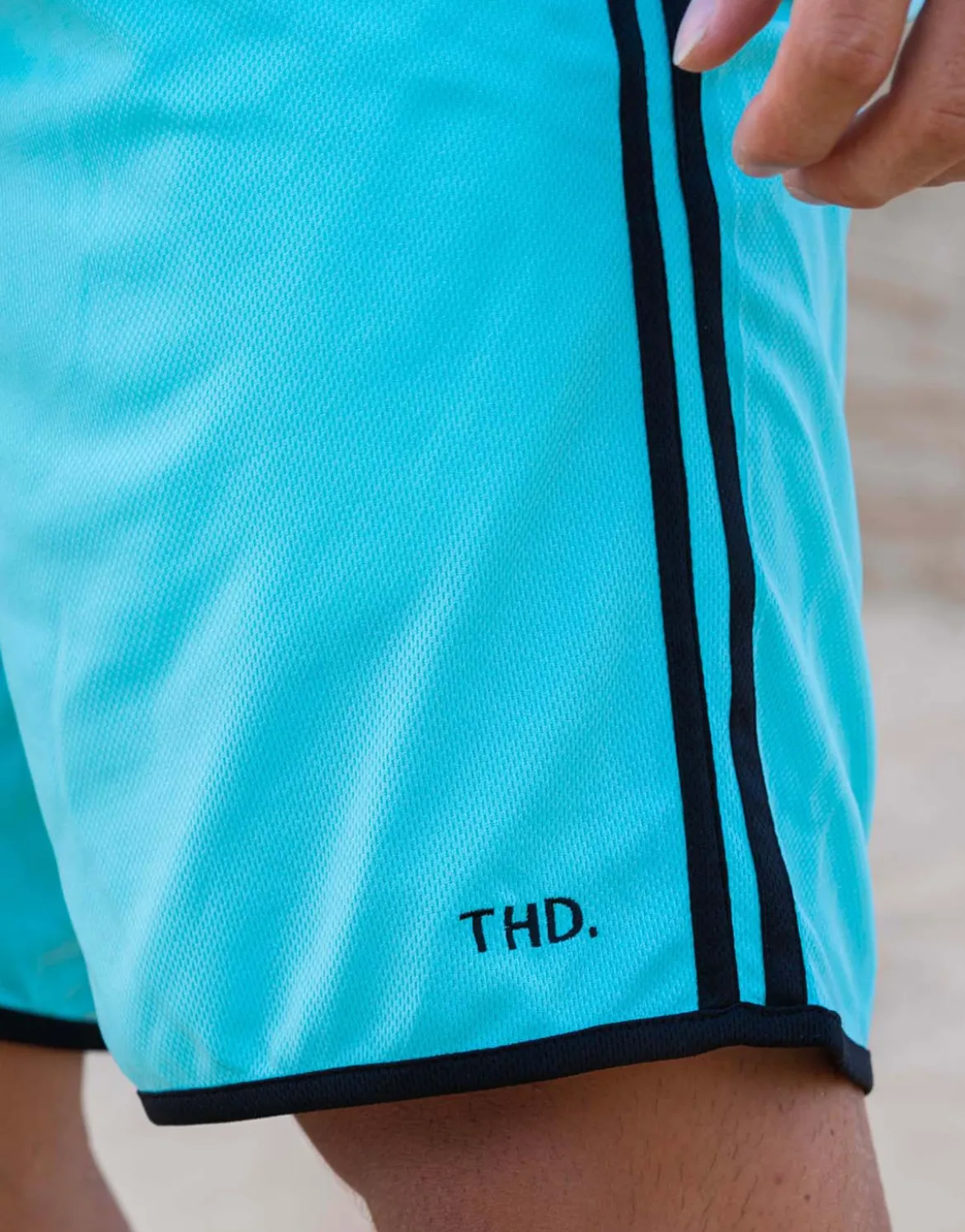Shorts THEAD.