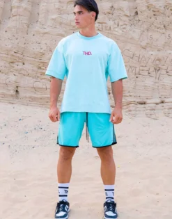 Shorts THEAD.
