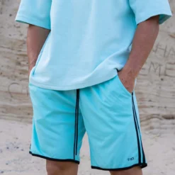 Shorts THEAD.