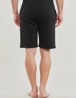Shorts Tommy Hilfiger