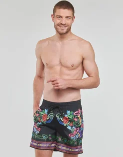 Shorts Versace Jeans Couture