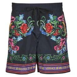 Shorts Versace Jeans Couture