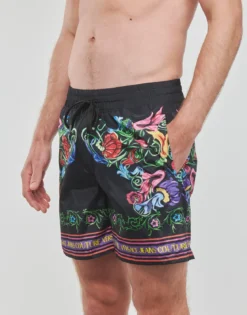 Shorts Versace Jeans Couture