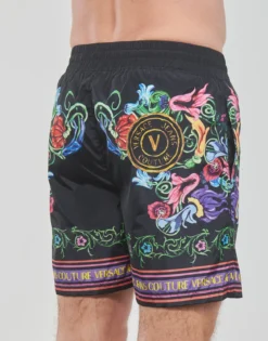 Shorts Versace Jeans Couture