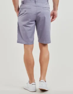 Shorts Volcom