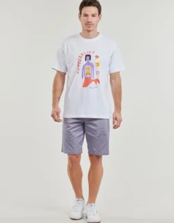 Shorts Volcom