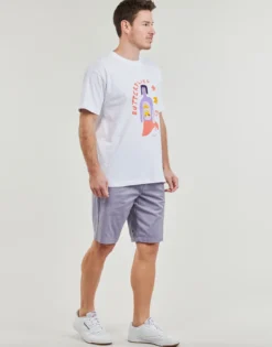 Shorts Volcom