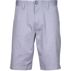 Shorts Volcom