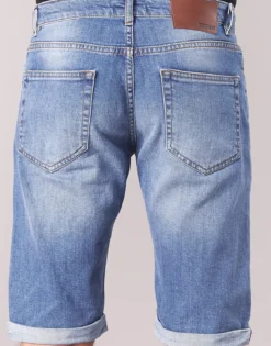 Shorts Yurban