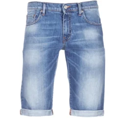 Shorts Yurban