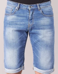 Shorts Yurban