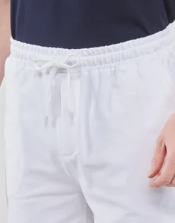 Shorts Yurban