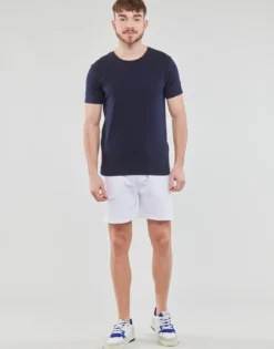 Shorts Yurban