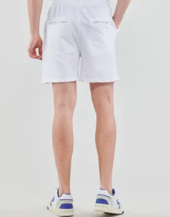 Shorts Yurban