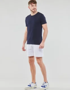 Shorts Yurban