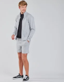 Shorts Yurban