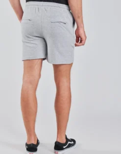 Shorts Yurban