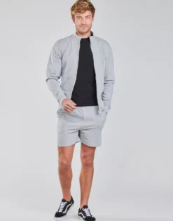 Shorts Yurban