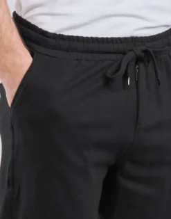 Shorts Yurban