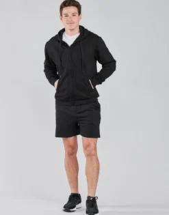 Shorts Yurban