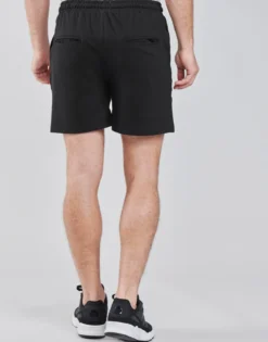 Shorts Yurban
