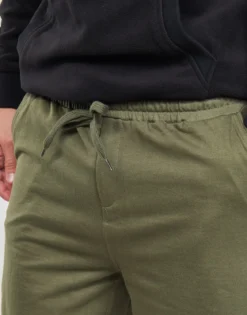 Shorts Yurban