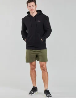 Shorts Yurban