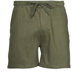 Shorts Yurban