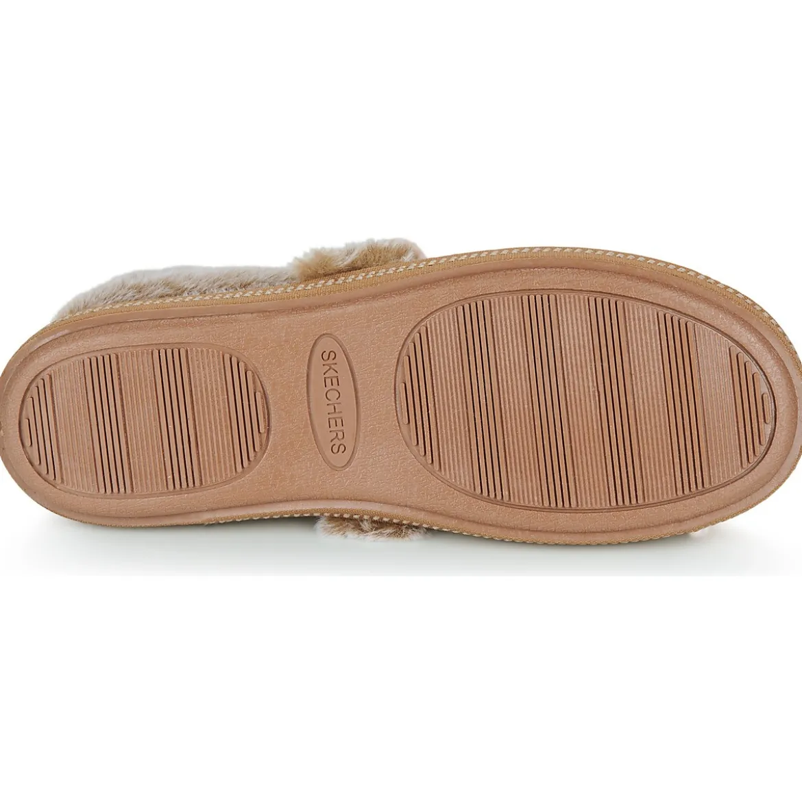 Skechers COZY CAMPFIRE