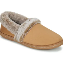 Skechers COZY CAMPFIRE