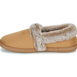 Skechers COZY CAMPFIRE