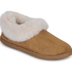 Skechers COZY CAMPFIRE