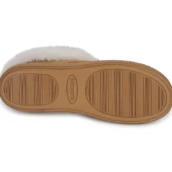 Skechers COZY CAMPFIRE