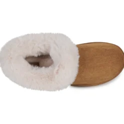 Skechers COZY CAMPFIRE